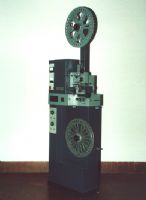 Ingrandisci l'immagine