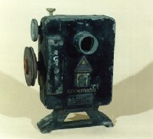 Ingrandisci l'immagine