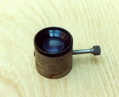 Ingrandisci l'immagine