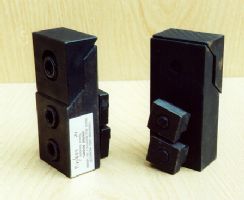 Ingrandisci l'immagine