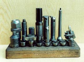 Ingrandisci l'immagine