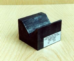 Ingrandisci l'immagine