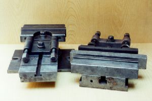 Ingrandisci l'immagine