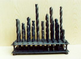 Ingrandisci l'immagine