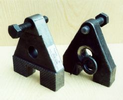 Ingrandisci l'immagine