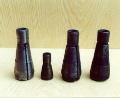 Ingrandisci l'immagine