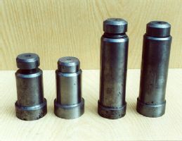 Ingrandisci l'immagine