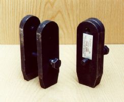 Ingrandisci l'immagine