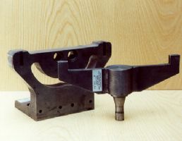 Ingrandisci l'immagine