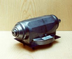 Ingrandisci l'immagine