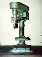 Ingrandisci l'immagine