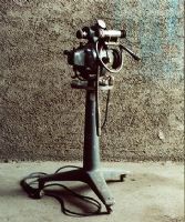 Ingrandisci l'immagine