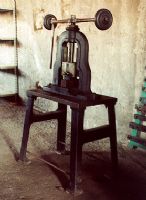 Ingrandisci l'immagine