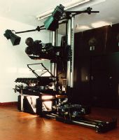 Ingrandisci l'immagine