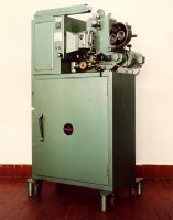 Ingrandisci l'immagine