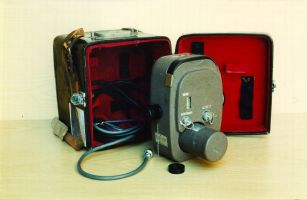 Ingrandisci l'immagine