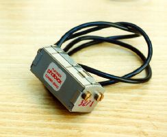 Ingrandisci l'immagine