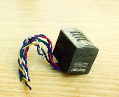 Ingrandisci l'immagine