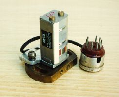 Ingrandisci l'immagine