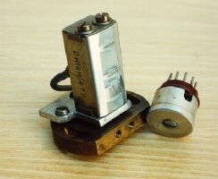 Ingrandisci l'immagine