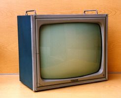 Ingrandisci l'immagine