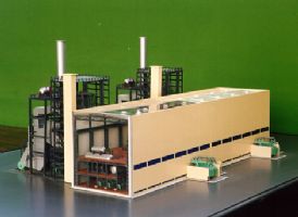 Ingrandisci l'immagine