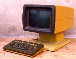 Ingrandisci l'immagine