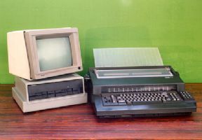 Ingrandisci l'immagine