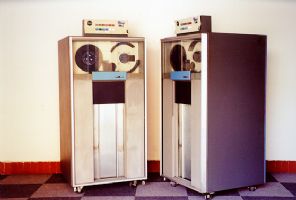 Ingrandisci l'immagine