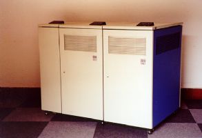 Ingrandisci l'immagine