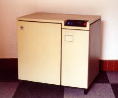 Ingrandisci l'immagine