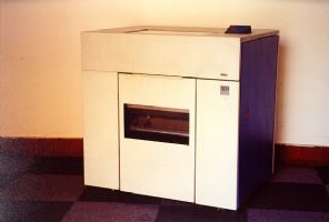 Ingrandisci l'immagine