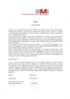 Ingrandisci l'immagine