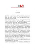 Ingrandisci l'immagine