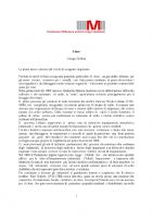 Ingrandisci l'immagine