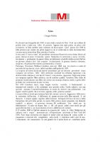Ingrandisci l'immagine