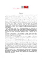 Ingrandisci l'immagine