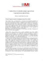 Ingrandisci l'immagine
