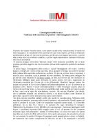 Ingrandisci l'immagine