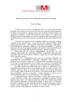 Ingrandisci l'immagine