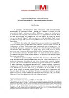 Ingrandisci l'immagine
