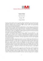 Ingrandisci l'immagine