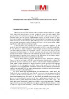 Ingrandisci l'immagine
