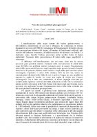Ingrandisci l'immagine