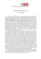 Ingrandisci l'immagine