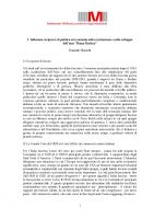 Ingrandisci l'immagine