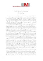 Ingrandisci l'immagine