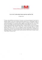 Ingrandisci l'immagine