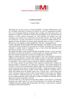 Ingrandisci l'immagine