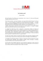Ingrandisci l'immagine